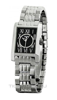  Hugo Boss HB1502002